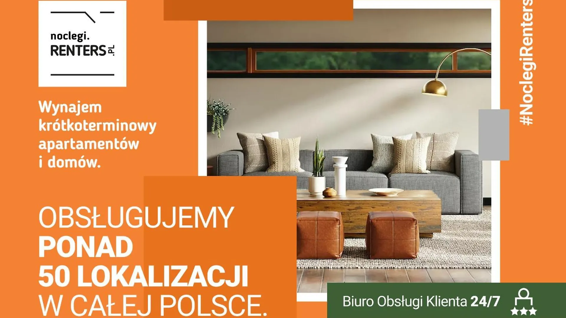 Apartment Elegant Studio Szpakowa 10 With 2 Parking Spaces & Terrace By Noclegi Renters Krakow