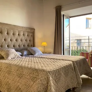  Apartament Casa-palacio Santa Pola Hiszpania